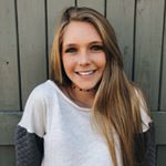 Profile Picture of Ashlynn Troutman (@ashlynn_troutman_) on Instagram