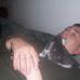 Profile Picture of Richard Vandyke (@richard.vandyke.3914) on Facebook