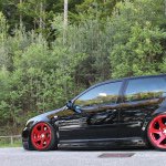 Profile Picture of Christian Lindhard Larsen (@christianl89) on Instagram