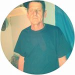 Profile Picture of Wesley Rountree (@rountree9565) on Instagram