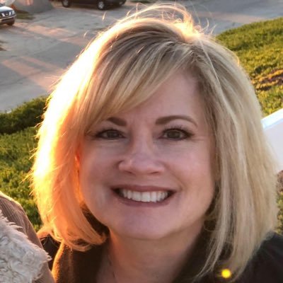 Profile Picture of Kathy Hensley (@kathensley530) on Twitter