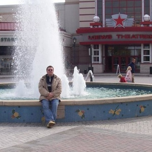 Profile Picture of Tim Mattox (@timmattox71) on Myspace