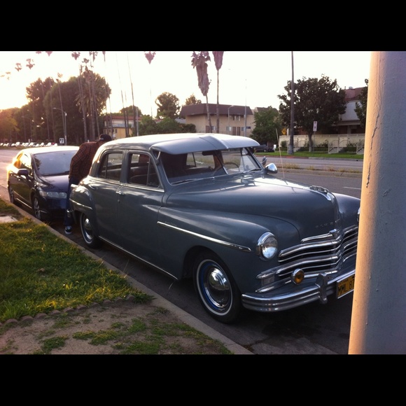 Profile Picture of Sebastian Paz (@bapeil) on Poshmark