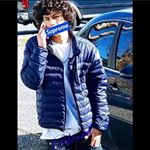 Profile Picture of Nate Perry (@nate.perry.520900) on Instagram