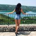 Profile Picture of Cassandra Parsons (@cassandra.parsons.7146) on Facebook