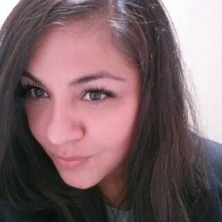 Profile Picture of Xochitl Ceron Avila (@xoc21) on Twitter