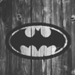 Kyle Schultz - Instagram Profile Picture of Kyle Schultz (@kyleschultz10101) on Instagram