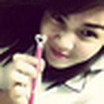 Profile Picture of Tricia Salomia (@trishiy) on Flickr