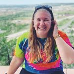 Profile Picture of Rebecca Downs (@beccadowns00) on Instagram