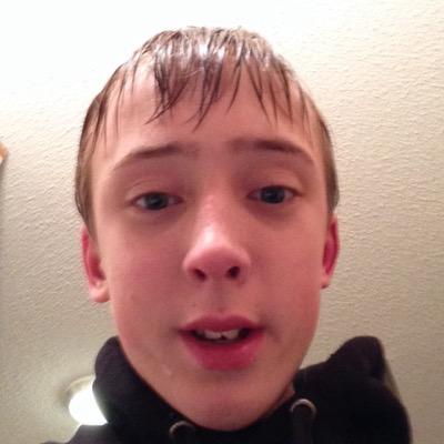 Profile Picture of James Branham (@jbranham26) on Twitter