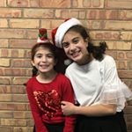 Profile Picture of Yianna Drossos (@y_the_unicorn) on Instagram