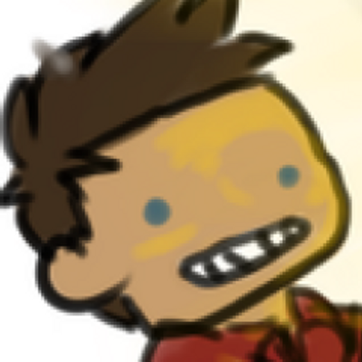 Profile Picture of Alexis MacDougall (@macdougalexis) on Twitter