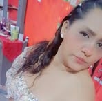 Profile Picture of Brendy PeLoza (@brendy.peloza) on Facebook