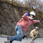 Profile Picture of Giuseppe Cucciniello (@giuseppe.cucciniello.98) on Facebook