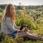 Profile Picture of mandy burton (@burton8995cf) on Instagram