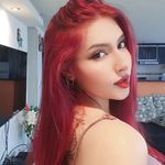 Profile Picture of Karen Andrea (@kat__03_) on Instagram