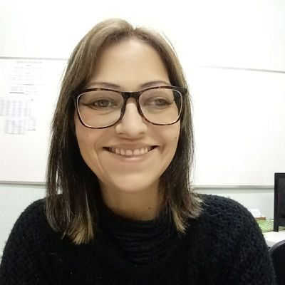 Profile Picture of Lucia Peixoto (@LuciaPeixoto14) on Twitter