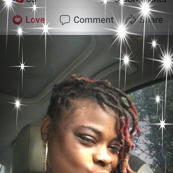 Profile Picture of Lashanda Gibson (@sjolley2010) on Poshmark