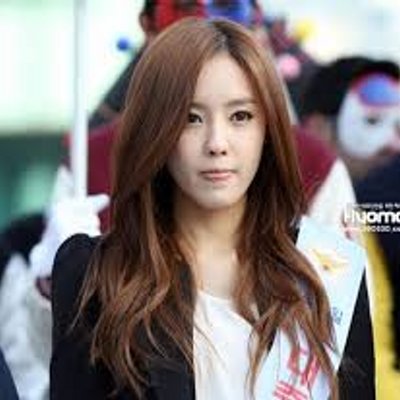 Profile Picture of Phan Thanh Hiền (@PhanThanhHien1) on Twitter