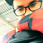 Profile Picture of Victor Carnevale do Nascimento (@carnevale_506) on Instagram