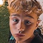 Michele Nardelli - Instagram Profile Picture of Michele Nardelli (@michinardopt.2) on Instagram