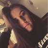 Profile Picture of Alice Shaw (@@aliceshaw) on Tiktok