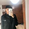 Profile Picture of Wilbert Martinez (@wilbertmartinez0) on Tiktok