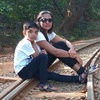 Profile Picture of Amita Desai (@@amitadesai66) on Tiktok
