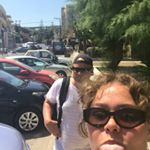 Profile Picture of Cassandra Fobian Jensen (@cassandrafobian) on Instagram