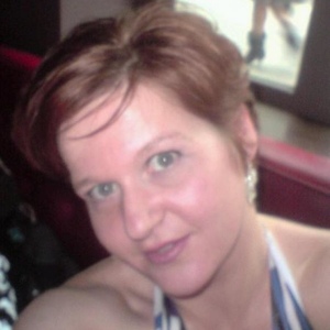 Profile Picture of Laura Clark (@classicallaura) on Myspace