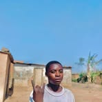 Profile Picture of Mar Adam's (@Mar-Adams) on Facebook