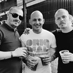 Profile Picture of Stephen Willoughby (@stewillo44) on Instagram