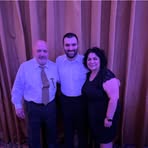 Profile Picture of Francesca Conaci Caruso (@francesca.c.caruso.5) on Facebook