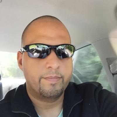 Profile Picture of Luis F Gautier (@lgautier5) on Twitter