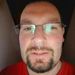 Profile Picture of Helmuth Paul (@helmuthpaul37) on Pinterest