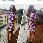 Profile Picture of Jenna Ranger (@fashionrocks2023) on Instagram