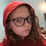 Profile Picture of Emily peak (@purple_emmy1) on Instagram