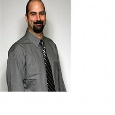 Matthew Noll - Twitter Profile Picture of Matthew Noll (@mwnoll) on Twitter