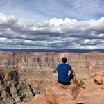 Profile Picture of Alex Clemens (@alexcl17) on Instagram