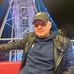 Profile Picture of Adam Czech (@adam.czech.10) on Facebook