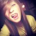 Profile Picture of Cheyenne Gandy (@cheyennegandy) on Pinterest