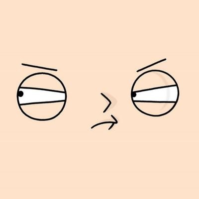 Profile Picture of JoshHurt (@JoshHurt14) on Twitter