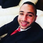 Profile Picture of Kareem Elsayed (@kareem_sayd) on Instagram