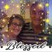 Profile Picture of Paula Corsaro (@paula.corsaro.54) on Facebook