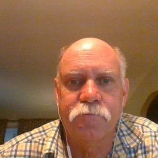 Profile Picture of Paul Bloedow (@paul.bloedow.75) on Facebook