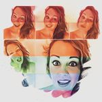 Profile Picture of Mikayleigh Ryan DuPont (@murphsmouth) on Instagram