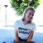 Profile Picture of Fraukje Sieswerda (@xfrauk) on Instagram