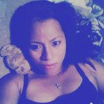 Profile Picture of Betty Castellanos (@_more_castellanos) on Instagram