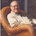 Profile Picture of Gary Graybeal (@gary.graybeal.5) on Facebook