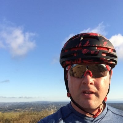 Profile Picture of Benjamin Bayless (@benjaminbayless) on Twitter